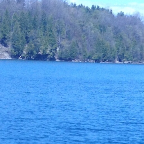 Meet your Posher, Jada - Picture 1 of 1